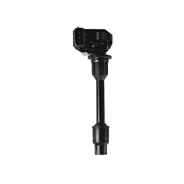 ACEON Ignition Coil P/N:7805-3351 Fits: Infiniti I30 99-96, Nissan Maxima 99-95 - Image 1