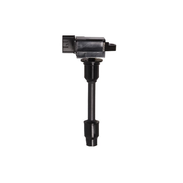 ACEON Ignition Coil P/N:7805-3354 Fits: Infiniti I30 2001, Nissan Maxima 2001 - Image 1