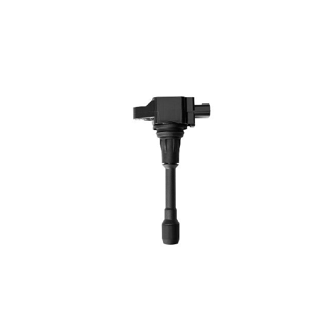 ACEON Ignition Coil P/N:7805-3355 Fits: Nissan Frontier 19-05, Nissan X-trail 17-14, Suzuki Equator 12-09 - Image 1