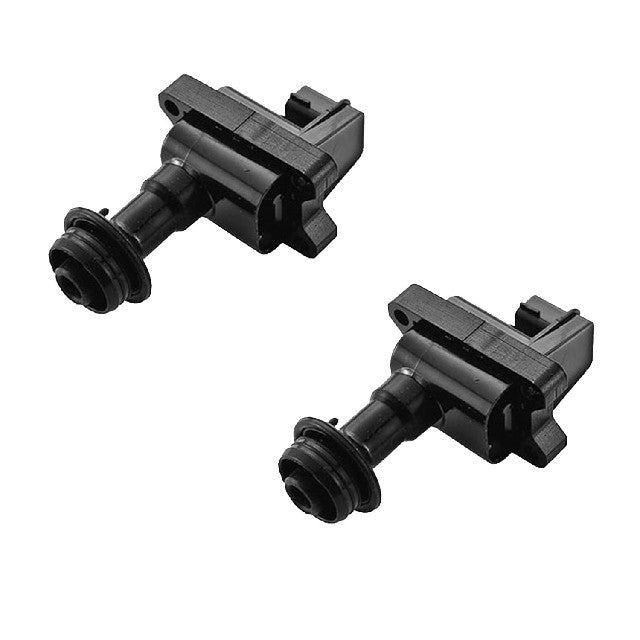 ACEON Ignition Coil Set P/N:7805-3362-02 Fits: Infiniti Q45 96-90 - Image 1