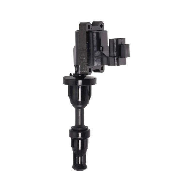 ACEON Ignition Coil P/N:7805-3364 Fits: Infiniti J30 97-93, Nissan 300zx 96-90 - Image 1