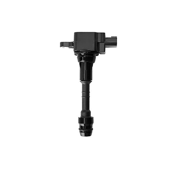 ACEON Ignition Coil P/N:7805-3372 Fits: Infiniti Qx56 06-04, Nissan Armada 06-05, Nissan Pathfinder Armada 2004, Nissan Titan 07-04 - Image 1