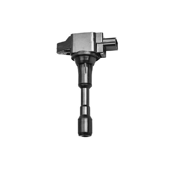 ACEON Ignition Coil P/N:7805-3373 Fits: Nissan Gt-r 21-09 - Image 1