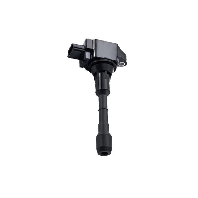 ACEON Ignition Coil P/N:7805-3383 Fits: Infiniti Ex37, Infiniti Fx37, Infiniti Fx50, Infiniti G37, Infiniti M37, Infiniti M56, Infiniti Q50, Infiniti Q60, Infiniti Qx50, Infiniti Qx70, Nissan 370z - Image 1