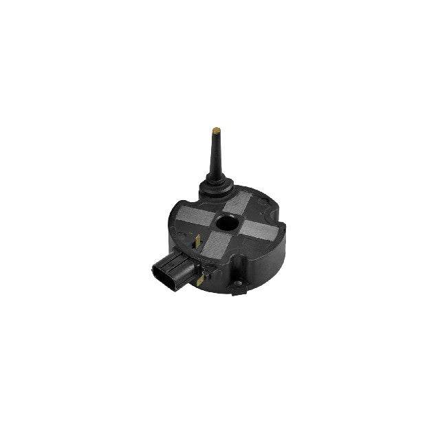 ACEON Ignition Coil P/N:7805-3405 Fits: Mazda 626 97-95, Mazda Millenia 02-95, Mazda Mpv 98-96, Mazda Mx-3 1994, Mazda Mx-6 97-95 - Image 1
