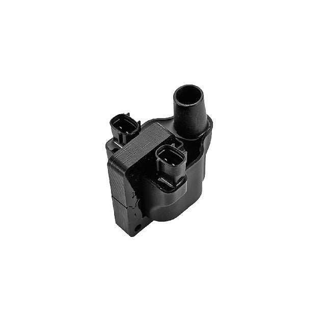 ACEON Ignition Coil P/N:7805-3408 Fits: Mazda 929 95-92, Mazda B2600 1989, Mazda Mpv 94-89 - Image 1