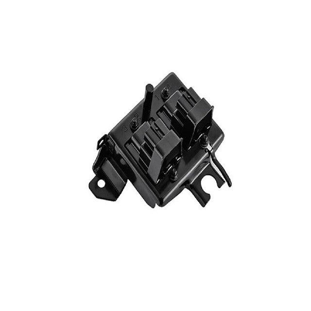 ACEON Ignition Coil P/N:7805-3422 Fits: Mazda Miata 97-95 - Image 1