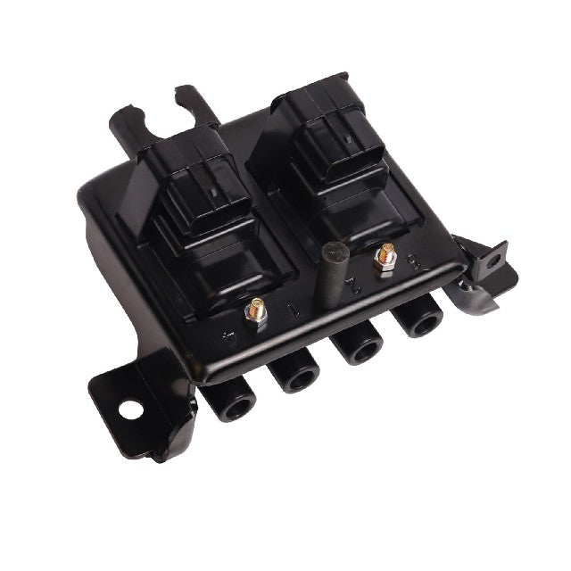 ACEON Ignition Coil P/N:7805-3425 Fits: Mazda Miata 00-99 - Image 1