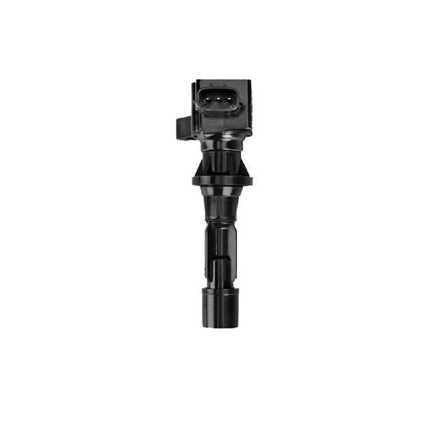ACEON Ignition Coil P/N:7805-3453 Fits: Mazda 3 13-06, Mazda 3 Sport 2012, Mazda 6 13-06, Mazda Cx-7 12-07, Mazda Mx-5 08-06, Mazda Mx-5 12-10, Mazda Mx-5 2014, Mazda Mx-5 Miata 15-06 - Image 1