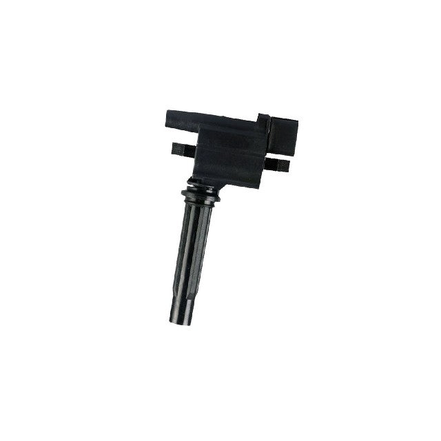 ACEON Ignition Coil P/N:7805-3456 Fits: Mazda Protege 03-99 - Image 1