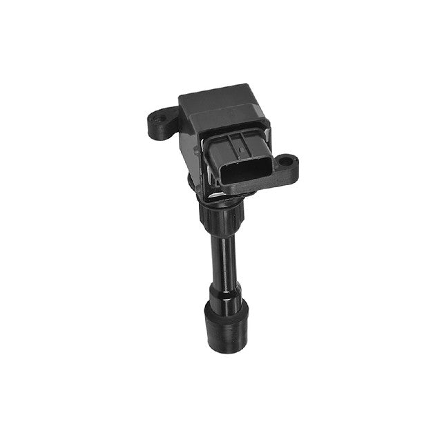 ACEON Ignition Coil P/N:7805-3458 Fits: Mazda Millenia 02-95 - Image 1