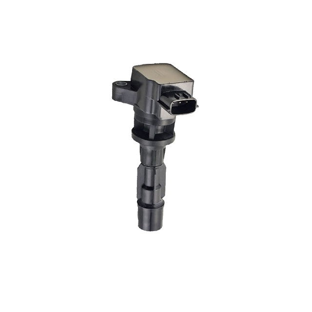 ACEON Ignition Coil P/N:7805-3463 Fits: Mazda 3 13-10, Mazda 5 10-08, Mazda 5 15-12 - Image 1