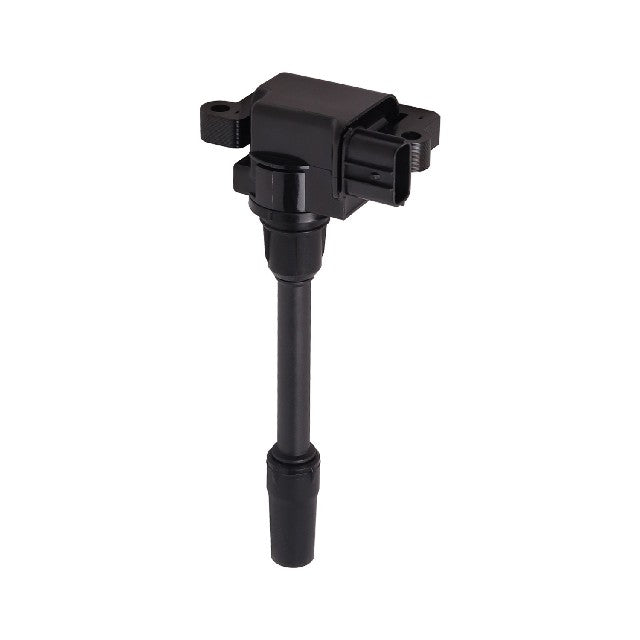 ACEON Ignition Coil P/N:7805-3556 Fits: Mitsubishi Eclipse 99-91, Mitsubishi Galant 92-91, Mitsubishi Lancer 07-05, Mitsubishi Lancer 2003, Mitsubishi Mirage 01-98, Mitsubishi Mirage 94-93 - Image 1