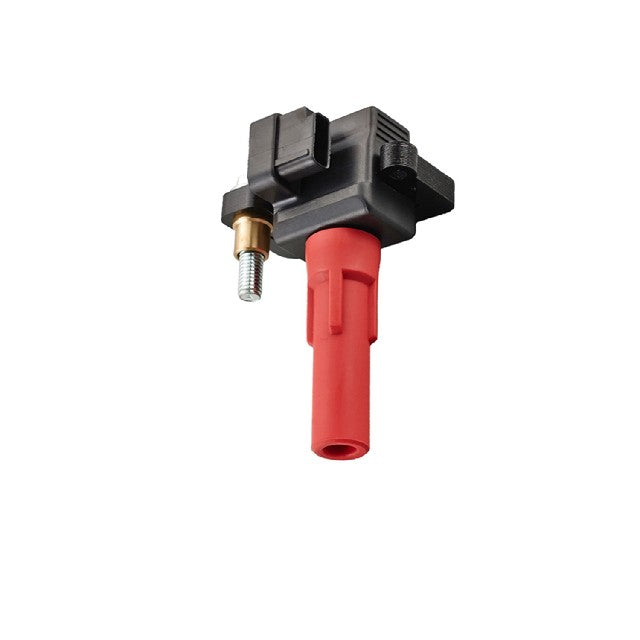 ACEON Ignition Coil P/N:7805-3855 Fits: Subaru Legacy 14-10, Subaru Outback 12-10, Subaru Tribeca 12-11 - Image 1