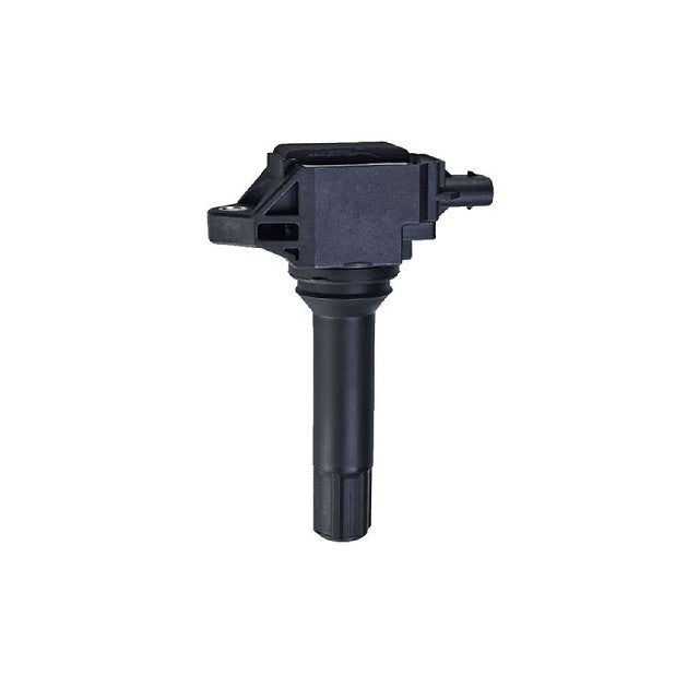 ACEON Ignition Coil P/N:7805-3857 Fits: Scion Fr-s 14-13, Subaru Brz 14-13, Subaru Forester 16-14, Subaru Impreza 15-13, Subaru Legacy 14-13, Subaru Outback 14-13, Subaru Xv Crosstrek 14-13 - Image 1