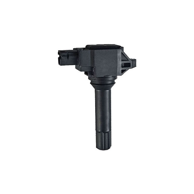 ACEON Ignition Coil P/N:7805-3858 Fits: Scion Fr-s 16-15, Subaru Brz 20-15, Subaru Crosstrek 17-16, Subaru Forester 18-17, Subaru Legacy 18-15, Subaru Outback 18-15, Subaru Wrx 20-15, Subaru Xv Crosstrek 2015, Toyota 86 20-17 - Image 1