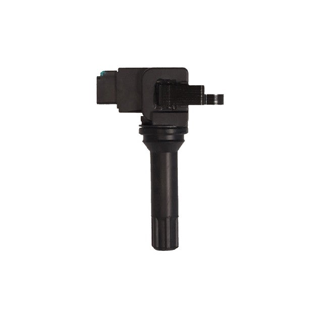ACEON Ignition Coil P/N:7805-3859 Fits: Subaru Forester 12-11, Subaru Impreza 2012 - Image 1