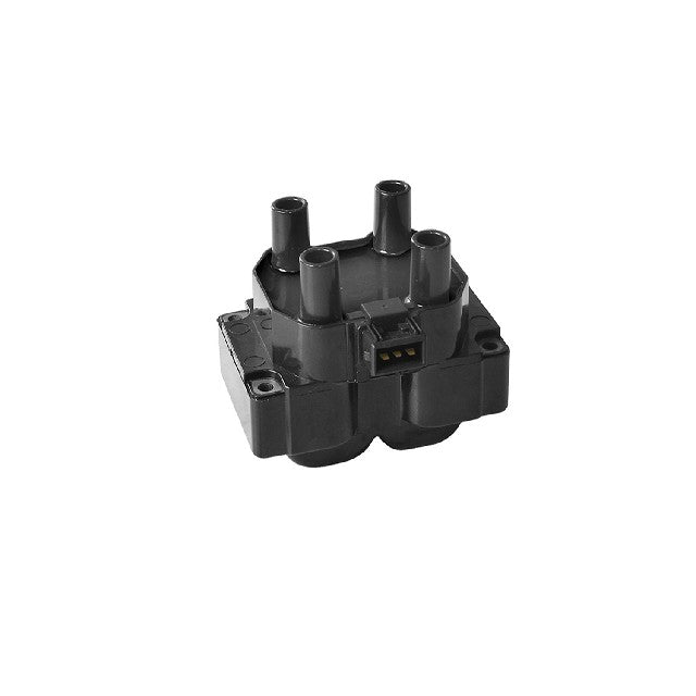ACEON Ignition Coil P/N:7805-5121 Fits: Kia Sportage 1995, Land Rover Discovery 04-99, Land Rover Range Rover 02-99 - Image 2