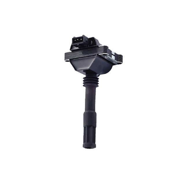 ACEON Ignition Coil P/N:7805-5157 Fits: Alfa Romeo 164 95-93 - Image 1