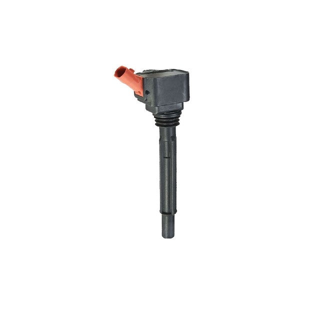 ACEON Ignition Coil P/N:7805-5161 Fits: Fiat 500 2018, Fiat 500l 19-14, Fiat 500x 18-16, Jeep Renegade 18-15 - Image 1