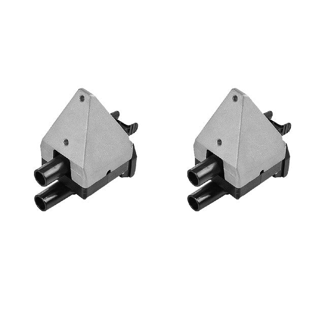 ACEON Ignition Coil Set P/N:7805-6106-02 Fits: Mercedes-benz C220 96-94 - Image 1