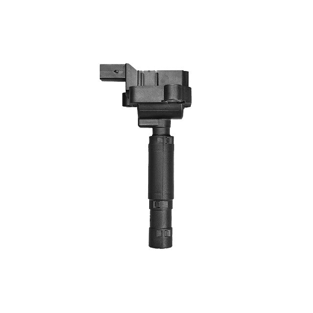 ACEON Ignition Coil P/N:7805-6159 Fits: Mercedes-benz C250 15-12, Mercedes-benz Slk250 15-12 - Image 1