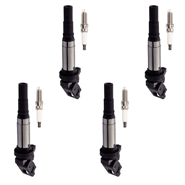 ACEON Ignition Kit P/N:7805-6258-B3 Fits: Mini Cooper 10-07 - Image 1