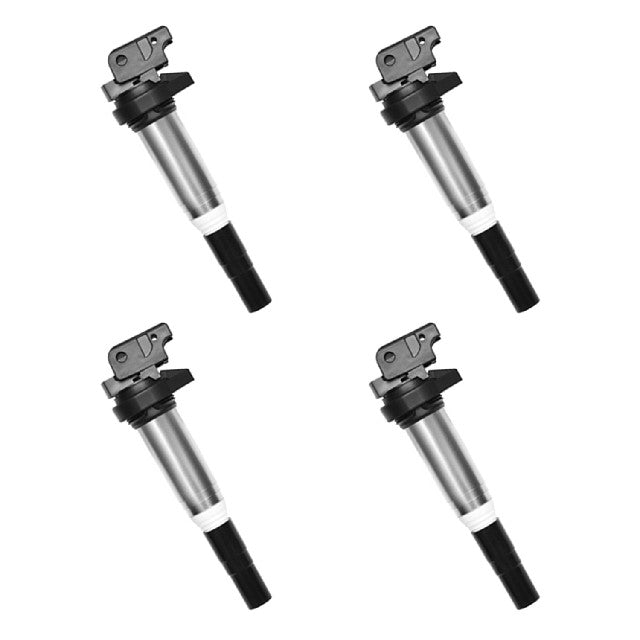 ACEON Ignition Coil Set P/N:7805-6260-04 Fits: BMW I3 20-14, BMW I3s 20-18 - Image 1