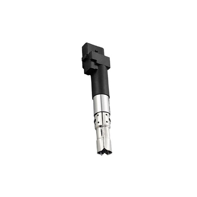 ACEON Ignition Coil P/N:7805-6353 Fits: Audi A3 Quattro, Audi Q7, Audi Tt Quattro, Porsche Cayenne, Volkswagen Eos, Volkswagen Passat, Volkswagen Passat Cc, Volkswagen R32, Volkswagen Touareg - Image 1