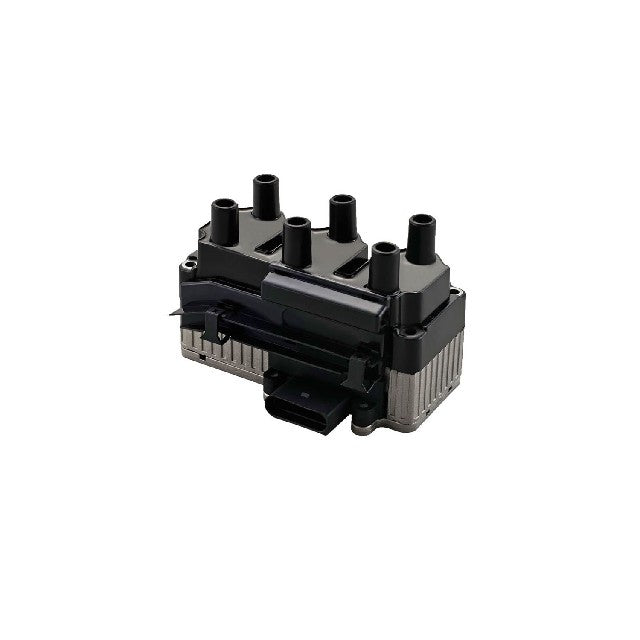 ACEON Ignition Coil P/N:7805-6522 Fits: Volkswagen Golf 03-98, Volkswagen Jetta 01-99 - Image 1