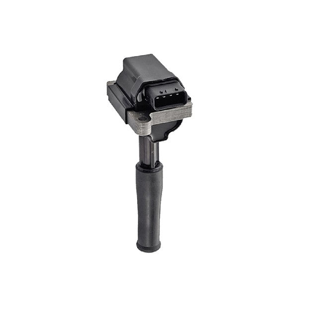 ACEON Ignition Coil P/N:7805-9352 Fits: Jaguar Vanden Plas 03-00, Jaguar Xj8 03-99, Jaguar Xjr 02-99, Jaguar Xjr 97-96, Jaguar Xk8 02-00, Jaguar Xkr 02-00 - Image 1