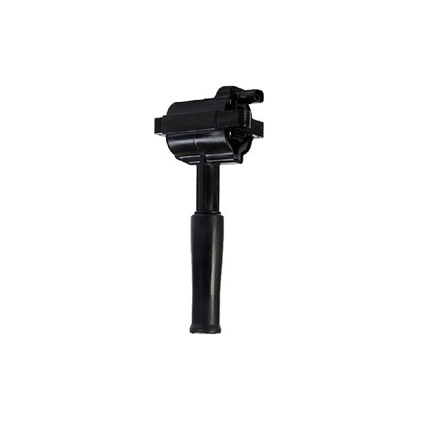 ACEON Ignition Coil P/N:7805-9353 Fits: Jaguar Vanden Plas 99-98, Jaguar Xj8 1998, Jaguar Xjr 1998, Jaguar Xk8 99-97 - Image 1