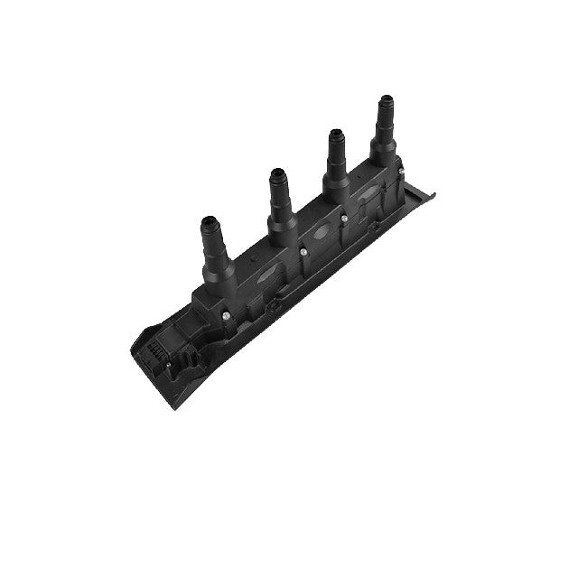 ACEON Ignition Coil P/N:7805-9522 Fits: Saab 9-3 03-00, Saab 9-5 09-99 - Image 1