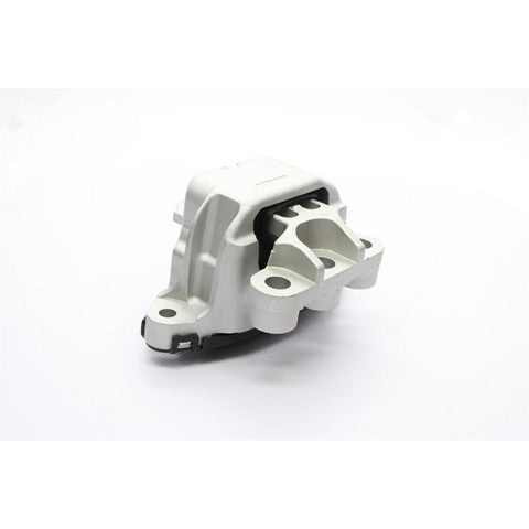 Vazlo Engine Mount P/N:7806H Fits: Buick Encore 22-13 - Image 41