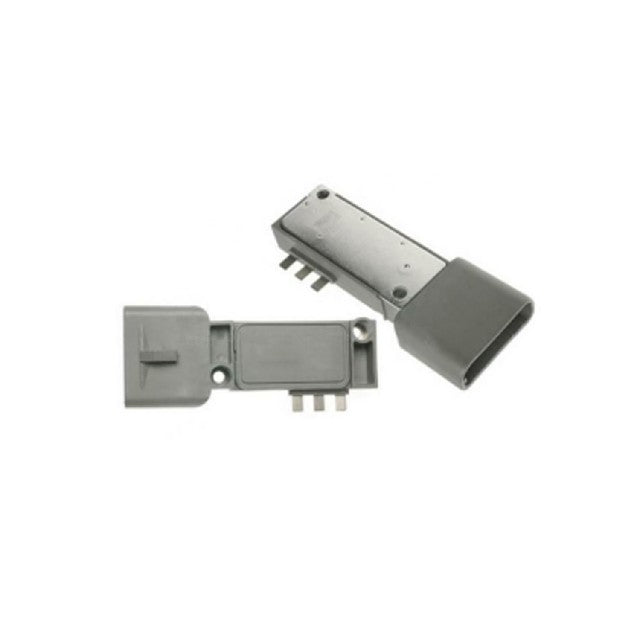 ACEON Ignition Control Module P/N:7807-1106 Fits: Ford Escort 90-87, Ford Exp 88-87, Mercury Lynx 1987 - Image 1