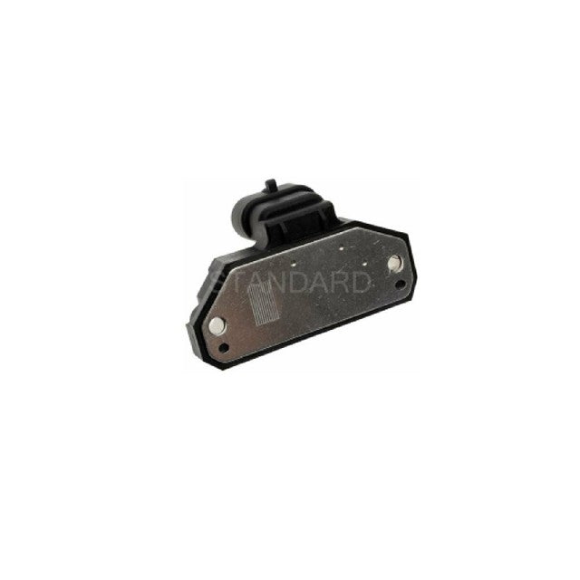ACEON Ignition Control Module P/N:7807-1213 Fits: Buick Roadmaster, Cadillac Escalade, Cadillac Fleetwood, Chevrolet Astro, Chevrolet Blazer, Chevrolet C1500, Chevrolet C1500 Suburban, Chevrolet C2500, Chevrolet C2500 Suburban, Chevrolet C35 - Image 1