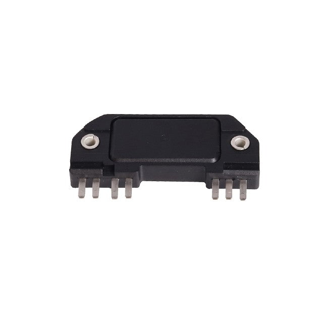 ACEON Ignition Control Module P/N:7807-1221 Fits: Buick Century, Buick Skyhawk, Buick Skylark, Cadillac Cimarron, Chevrolet Camaro, Chevrolet Cavalier, Chevrolet Celebrity, Chevrolet Citation, Chevrolet Citation Ii, Chevrolet Llv - Image 1