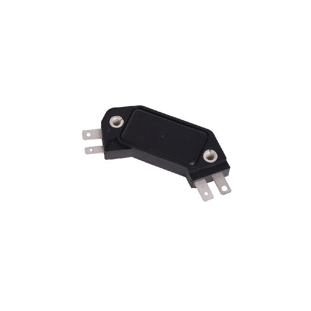 ACEON Ignition Control Module P/N:7807-1225 Fits: Buick Electra, Buick Lesabre, Buick Regal, Buick Riviera, Buick Skylark, Cadillac Deville - Image 1