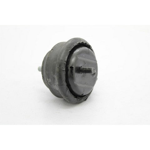 Vazlo Engine Mount P/N:7808H Fits: BMW 535i 93-87, BMW 735i 92-85, BMW 735il 92-88, BMW 750il 89-88, BMW M5 93-91 - Image 40