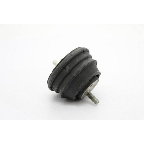 Vazlo Engine Mount P/N:7809H Fits: BMW 525i 03-01, BMW 528i 00-97, BMW 530i 03-01 - Image 41