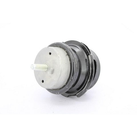 Vazlo Engine Mount P/N:7811H Fits: Infiniti Ex35, Infiniti Ex37, Infiniti Fx35, Infiniti Fx37, Infiniti G25, Infiniti G37, Infiniti M37, Infiniti Q40, Infiniti Q50, Infiniti Q60, Infiniti Q70, Infiniti Q70l, Infiniti Qx50, Infiniti Qx70 - Image 41