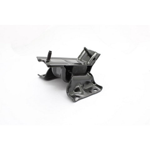 Vazlo Engine Mount P/N:7814 Fits: Ford E-350 Econoline 98-97, Ford E-350 Econoline Club Wagon 02-97, Ford E-350 Super Duty 19-99 - Image 36