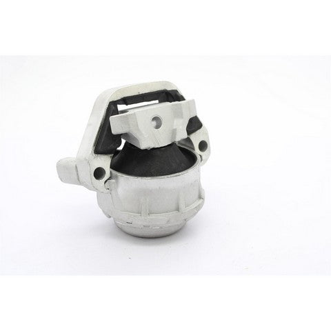 Vazlo Engine Mount P/N:7827H Fits: Audi A6 15-12, Audi A6 Quattro 17-13 - Image 41