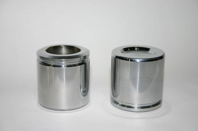 Better Brake Parts Disc Brake Caliper Piston P/N:7829 Fits: Ford Windstar 03-99 - Image 1