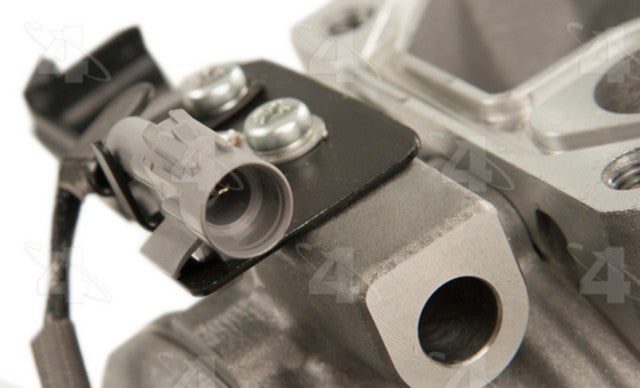 Four Seasons A/C Compressor P/N:78326 Fits: Lexus Ls400 94-90 - Image 4