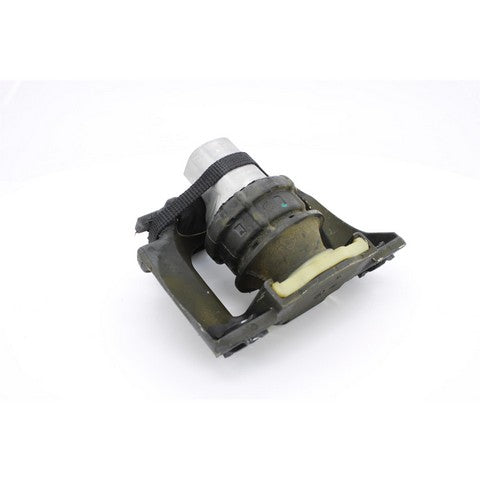 Vazlo Engine Mount P/N:7832H Fits: Volvo S60 22-19, Volvo S90 24-17, Volvo V60 22-19, Volvo V90 21-18, Volvo V90 Cross Country 21-17, Volvo Xc60 24-18, Volvo Xc90 24-16 - Image 41