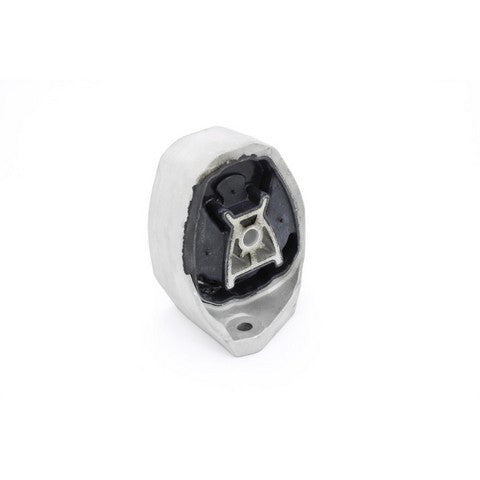 Vazlo Engine Mount P/N:7834 Fits: Volvo S60 22-19, Volvo S90 24-17, Volvo V60 24-19, Volvo V60 Cross Country 22-19, Volvo V90 21-18, Volvo V90 Cross Country 21-17, Volvo Xc60 24-18, Volvo Xc90 24-16 - Image 40