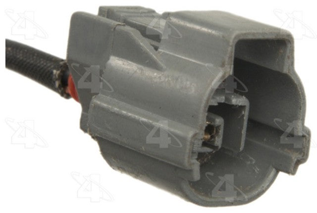 Four Seasons A/C Compressor P/N:78389 Fits: Honda Accord 07-03 - Image 7