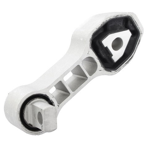 Vazlo Engine Torque Strut Mount P/N:7846-MX Fits: Fiat 500 18-12 - Image 6