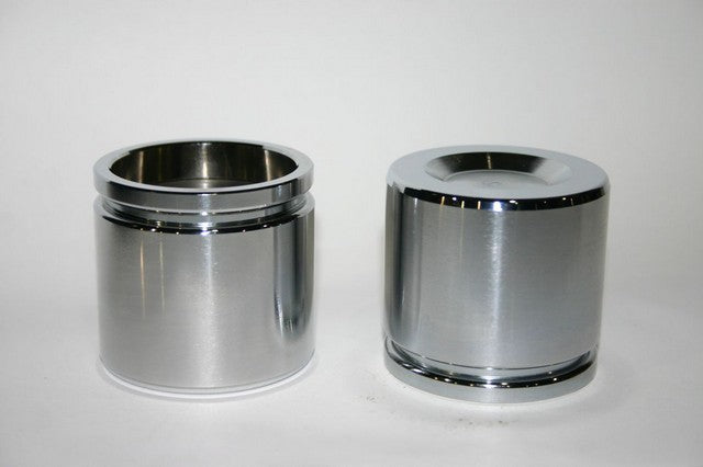 Better Brake Parts Disc Brake Caliper Piston P/N:7849 Fits: Chrysler Sebring 06-01, Dodge Stratus 06-01, Mazda Tribute 06-01, Mercury Mariner 07-05 - Image 1